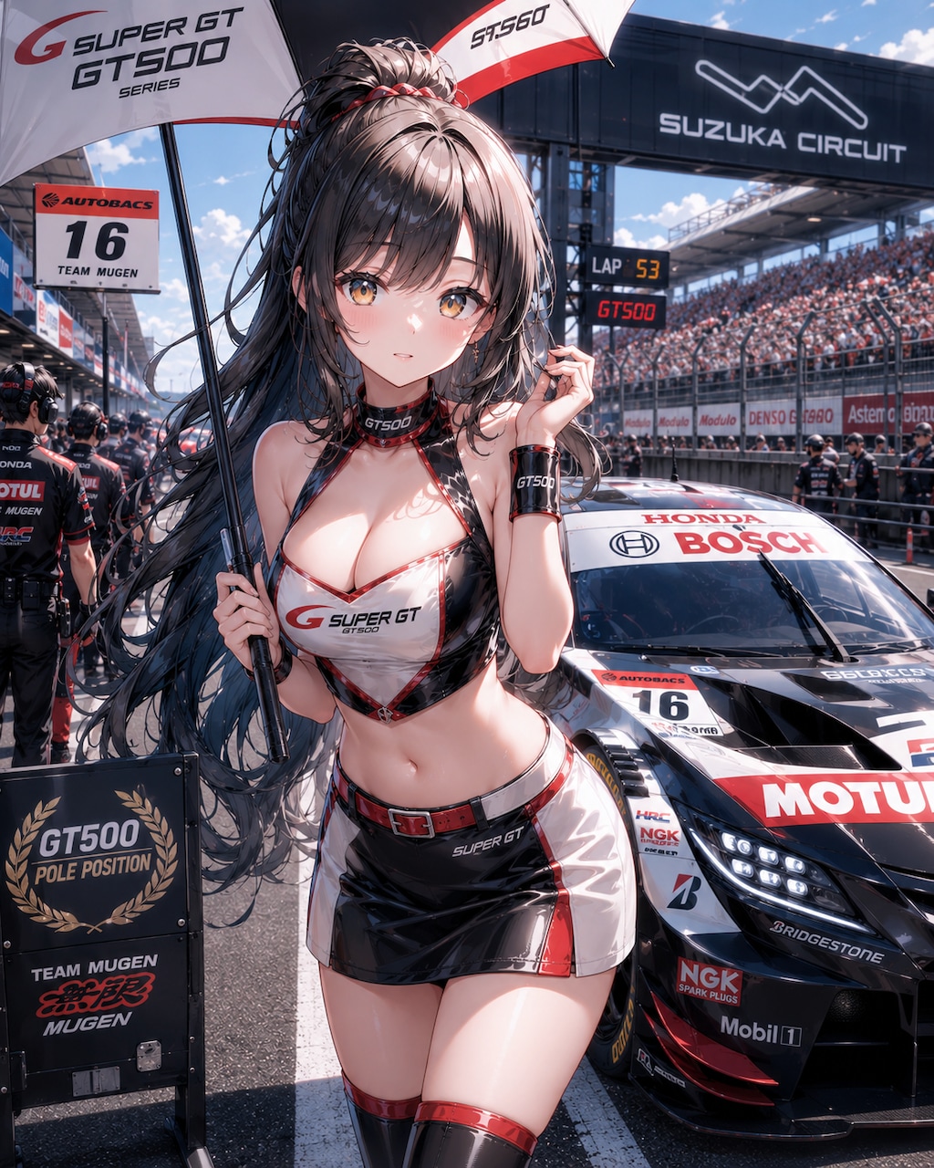 No.1446