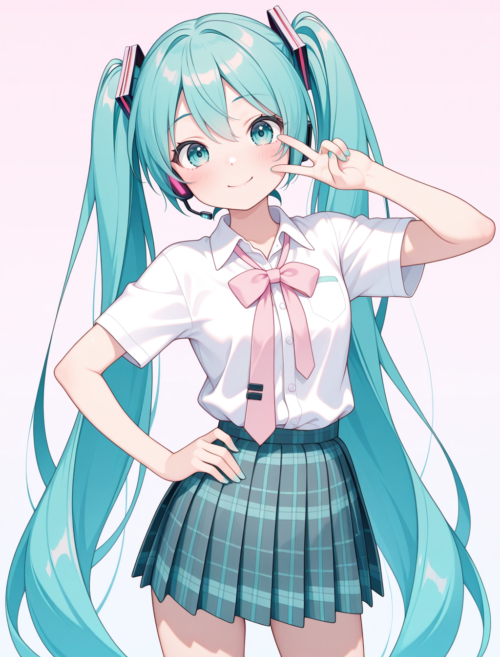 模倣百本ノック（29~31）