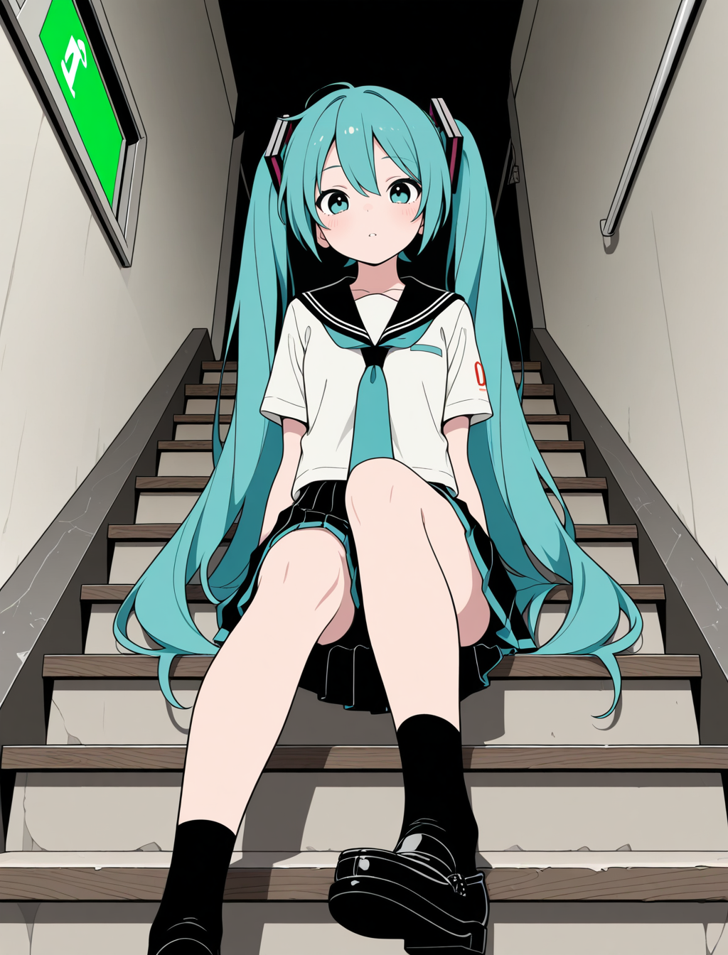 模倣百本ノック（29~31）