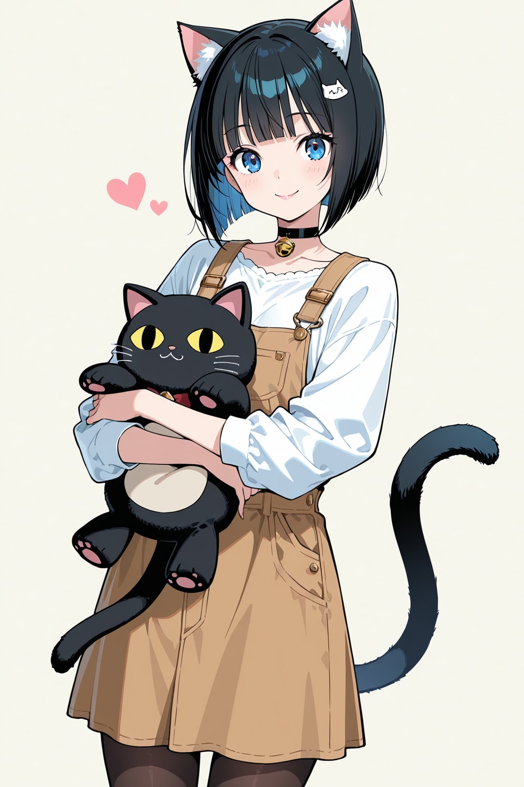 クロミナ【WAI-NSFW-illustrious-SDXL v15.0】 | の人気AIイラスト・グラビア