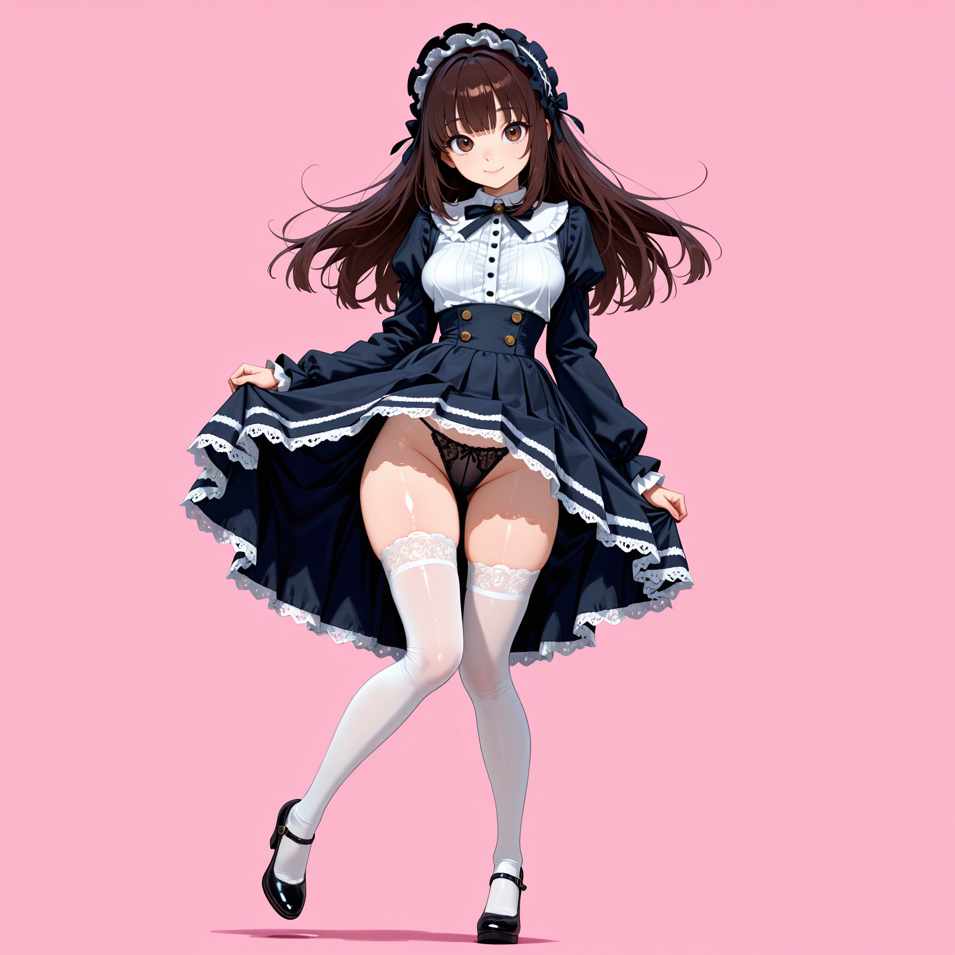 いかがお過ごしですか