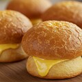 きのこ料理開発中 10枚目