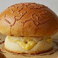 きのこ料理開発中 9枚目