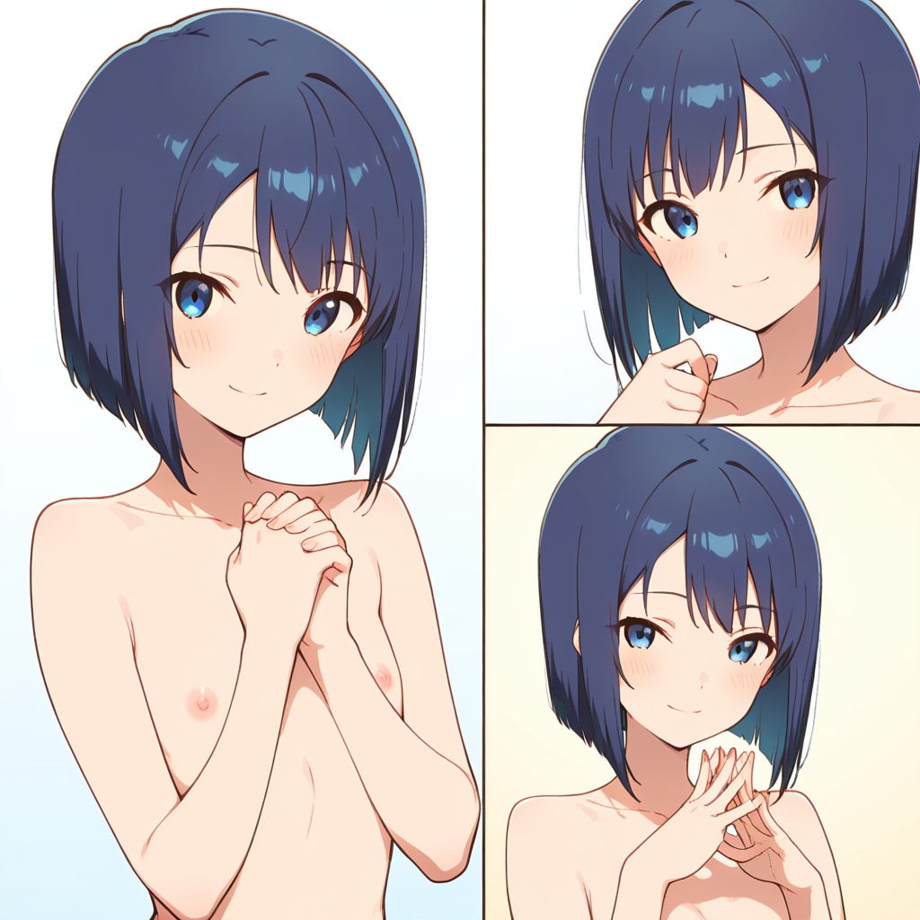 ありがとう