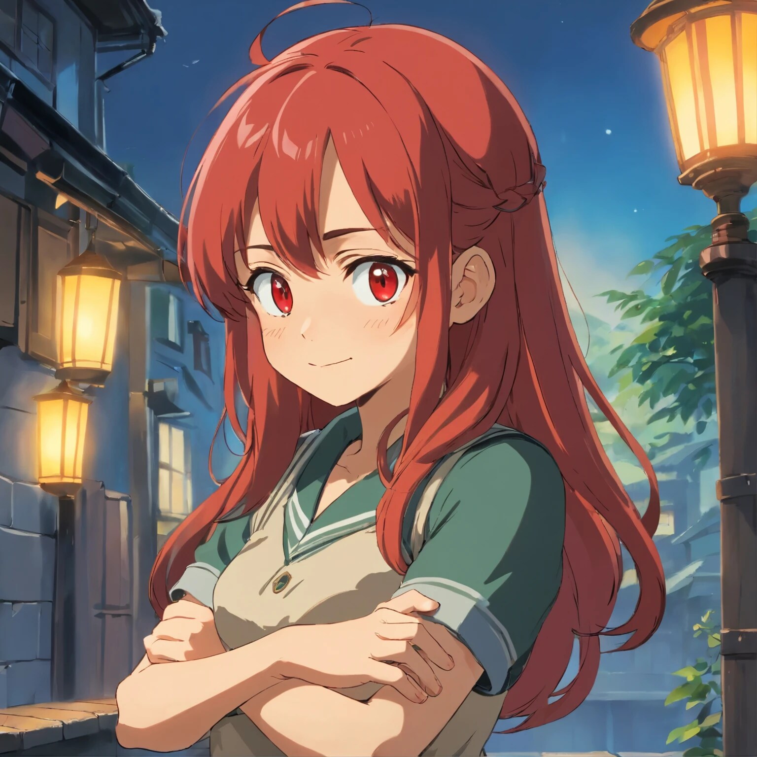 はやく帰るって言ったよね