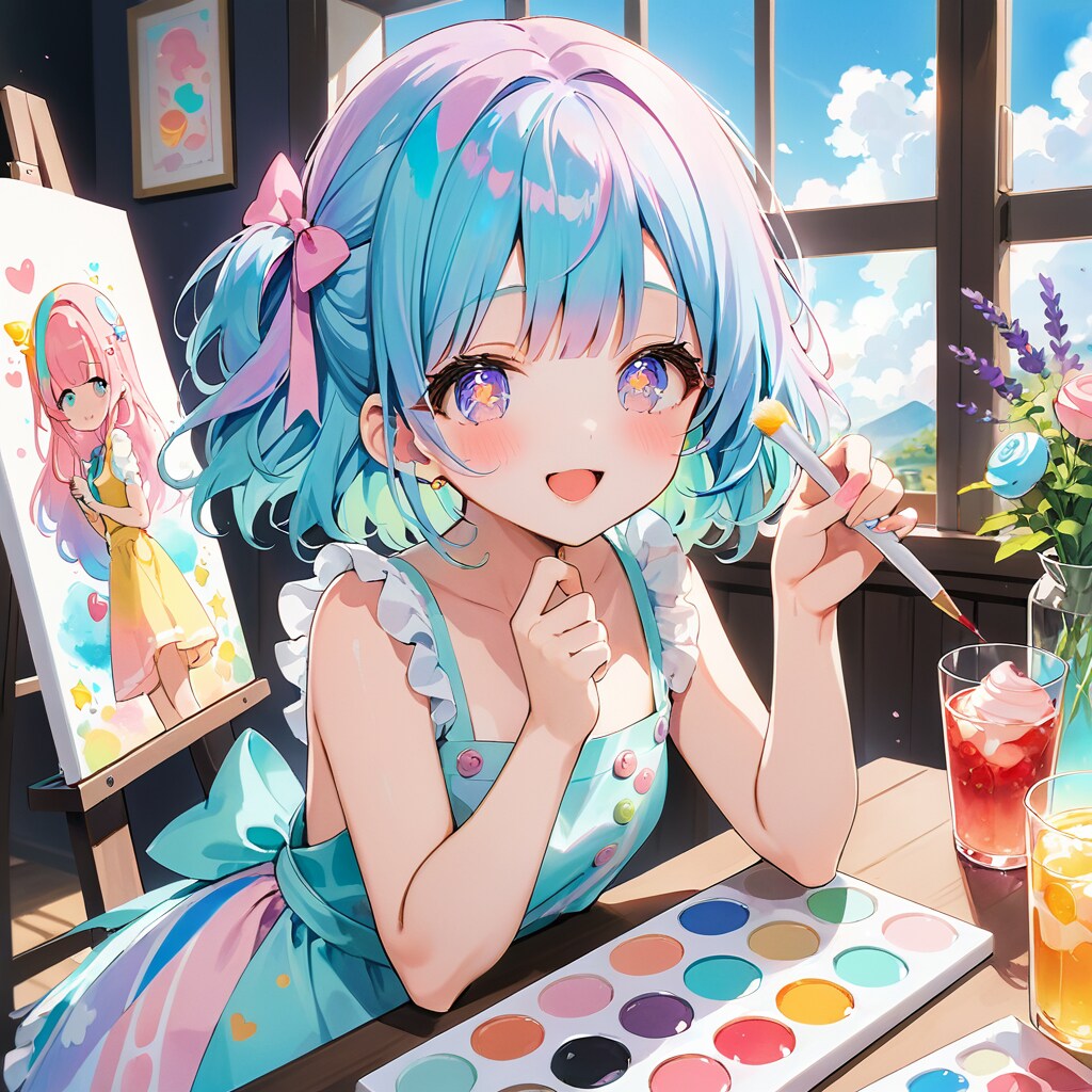 無題