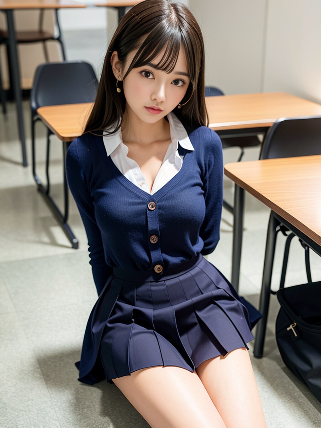 JK