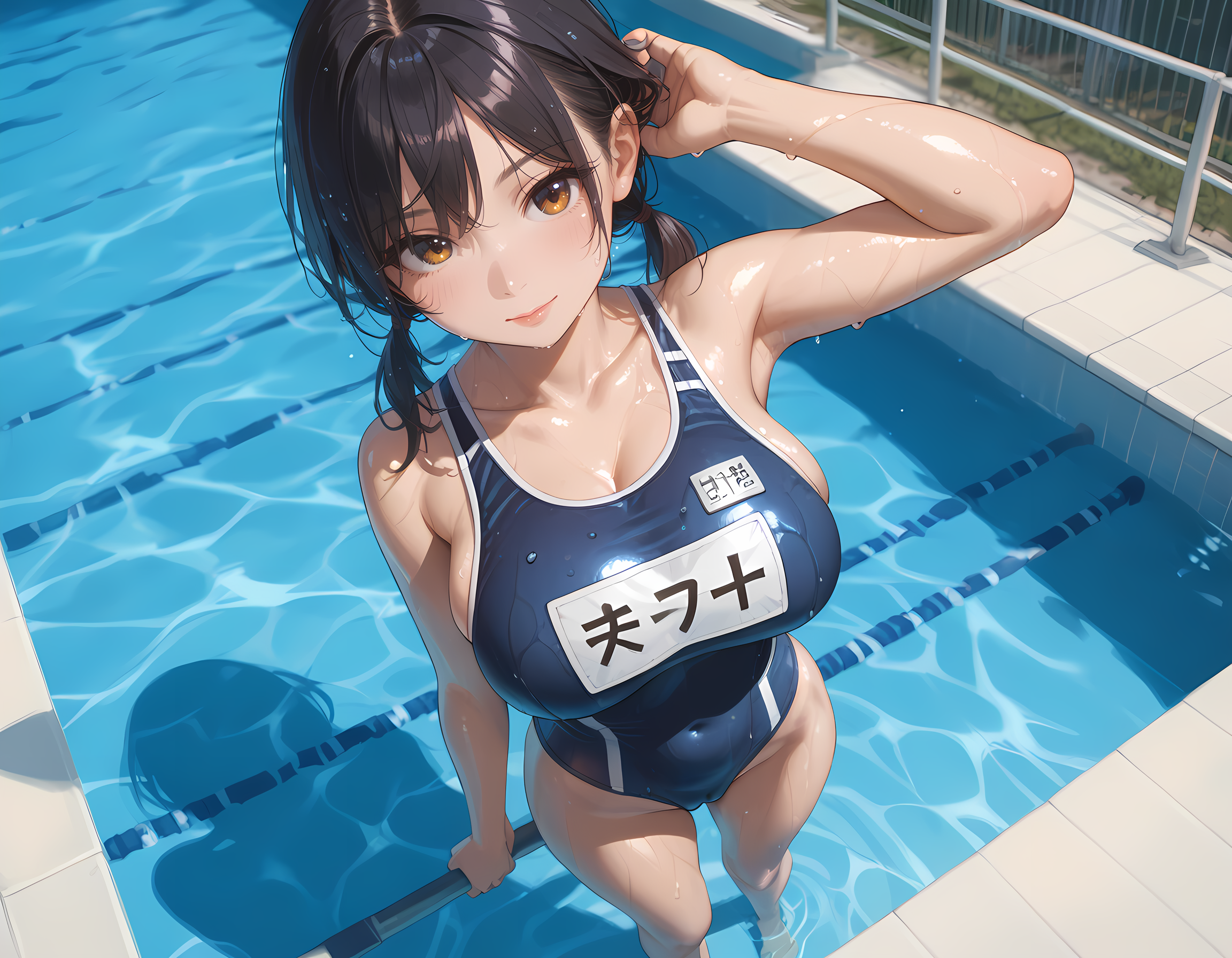 [Image: cd82dbf5-83f6-4a87-9f8b-7f91523a2180.png]