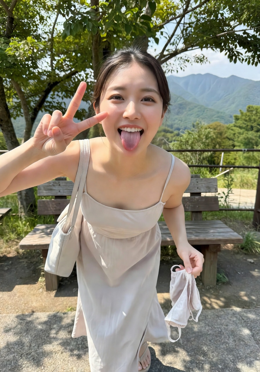 パンティーピース♡（ショップはコチラですhttps://pictspace.net/akisama）無料版も多数用意してます♡