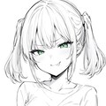 表情 9枚目