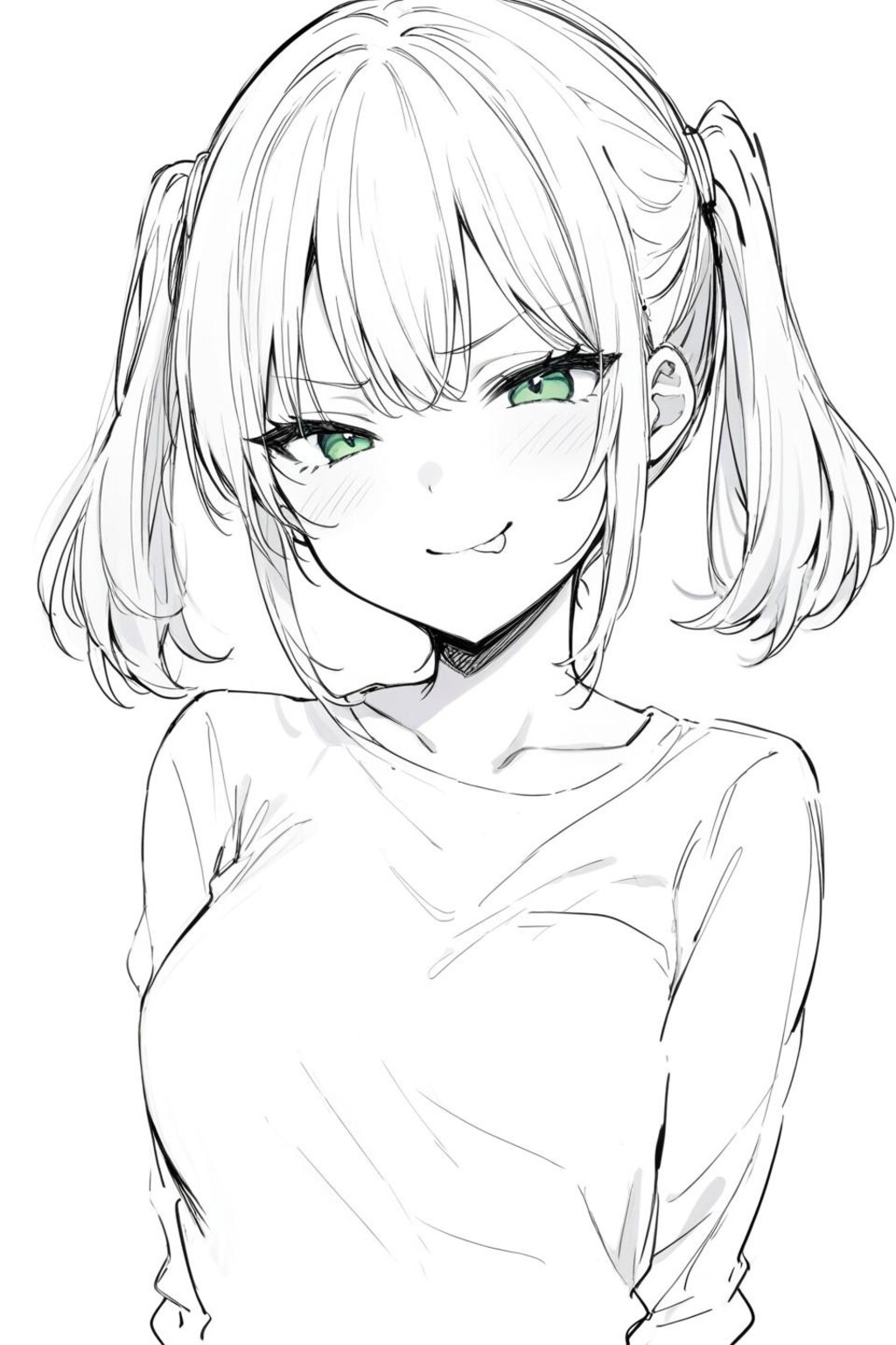 表情
