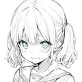 表情 7枚目