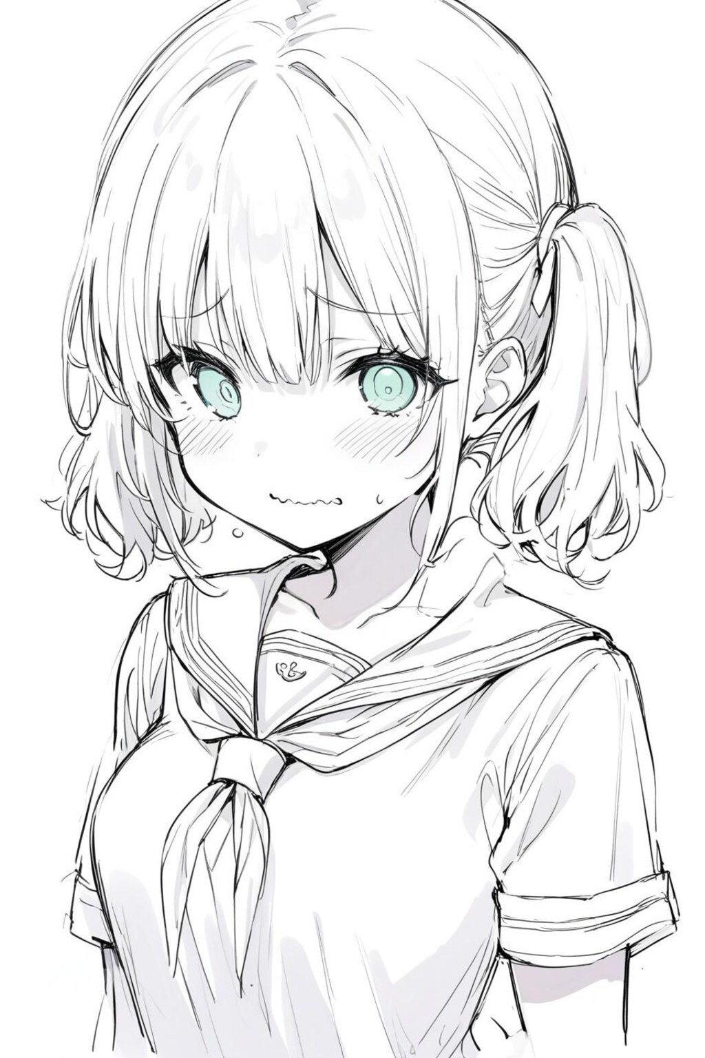 表情