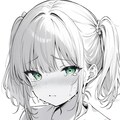 表情 4枚目