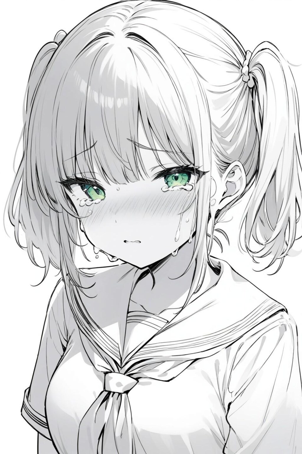 表情