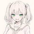表情 6枚目