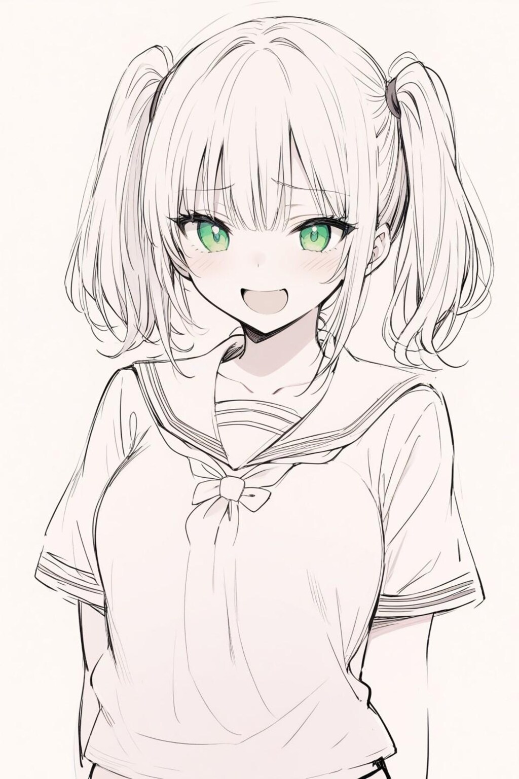 表情