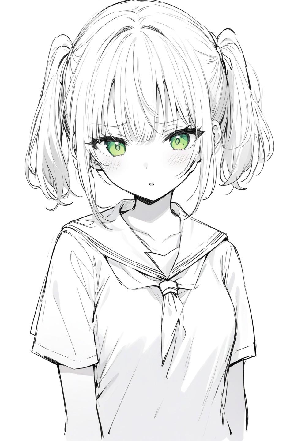 表情