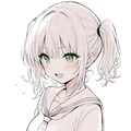 表情 5枚目