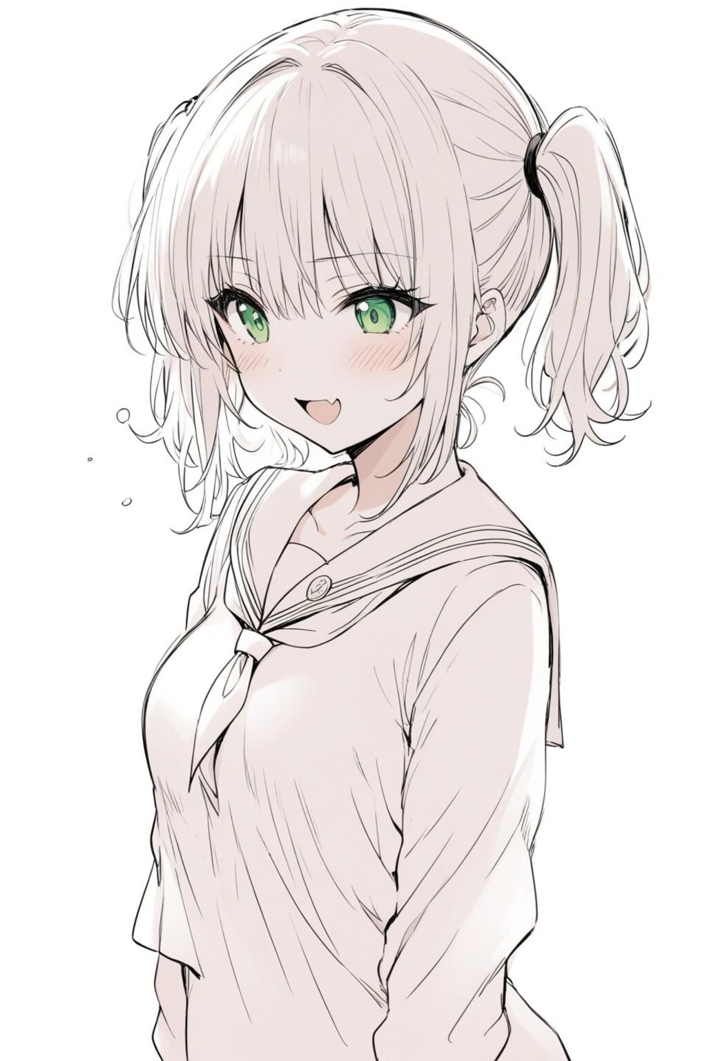 表情
