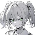 表情 11枚目