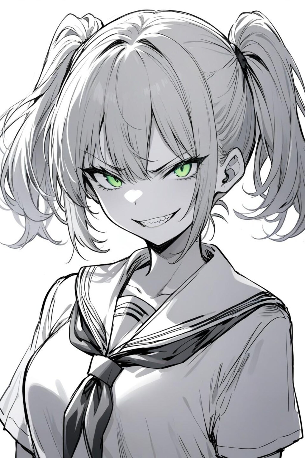 表情