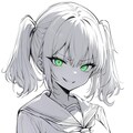 表情 12枚目
