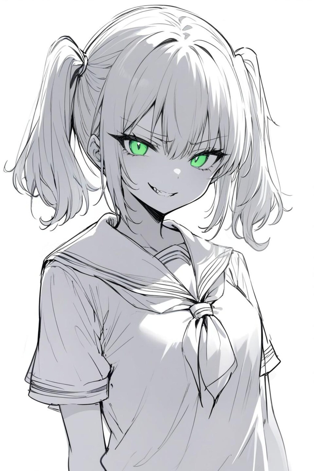 表情