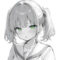 表情 2枚目
