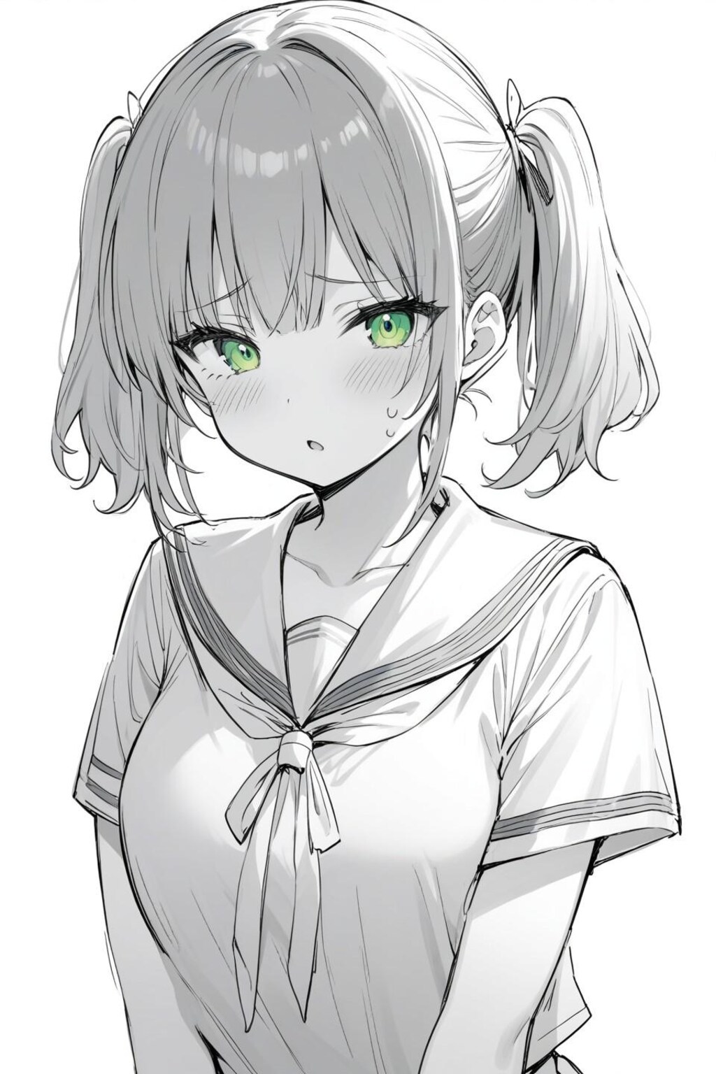 表情