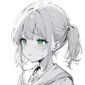 表情 3枚目