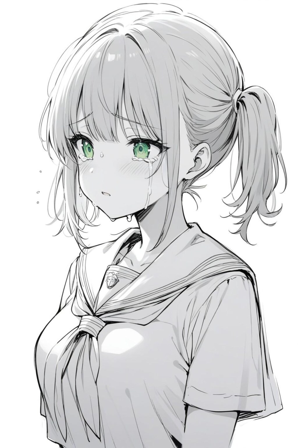 表情
