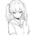 表情 10枚目