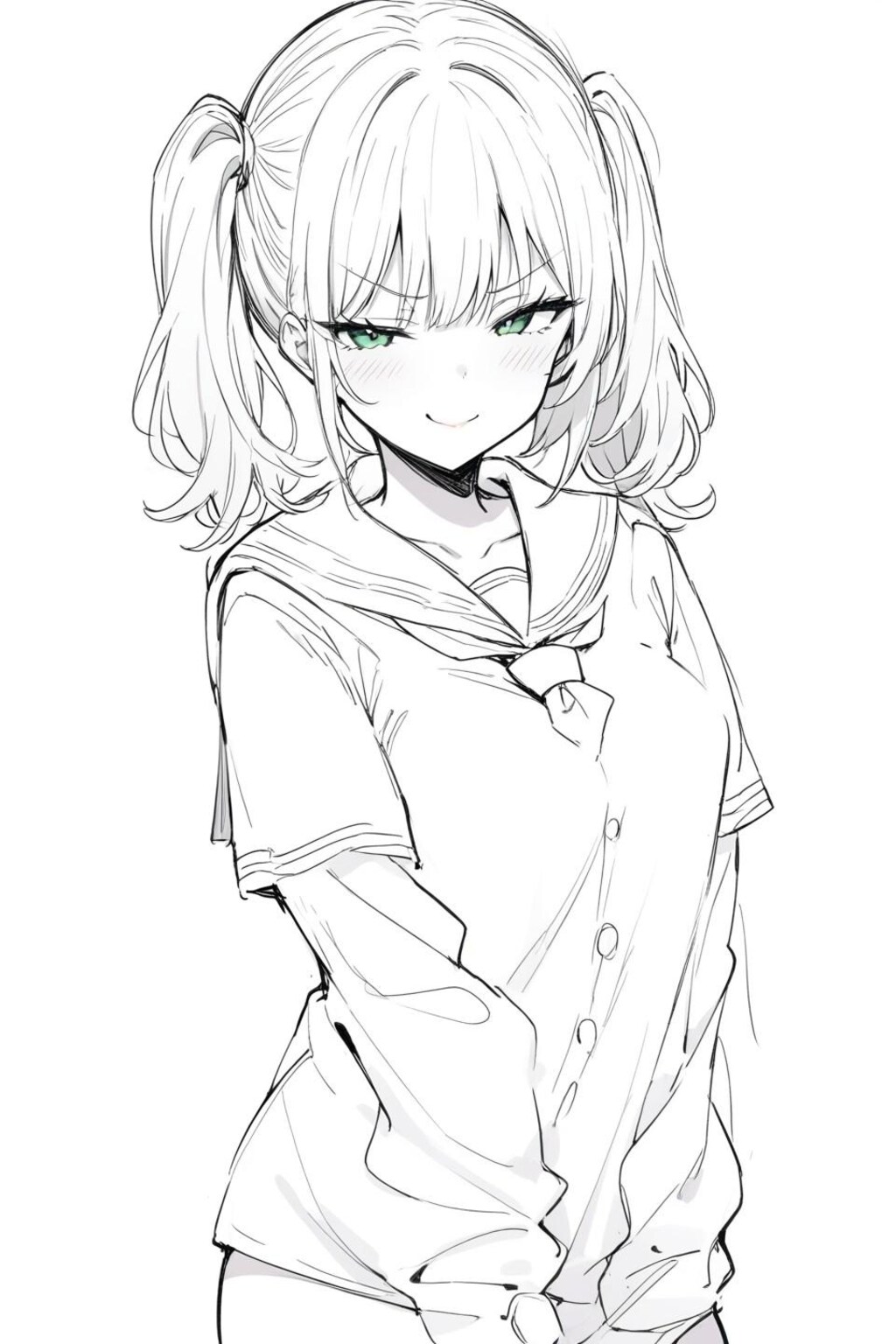 表情