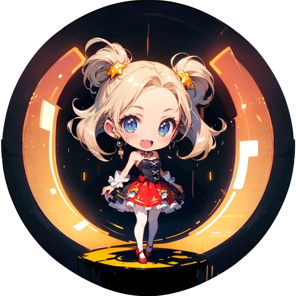 ライトちょうだい！