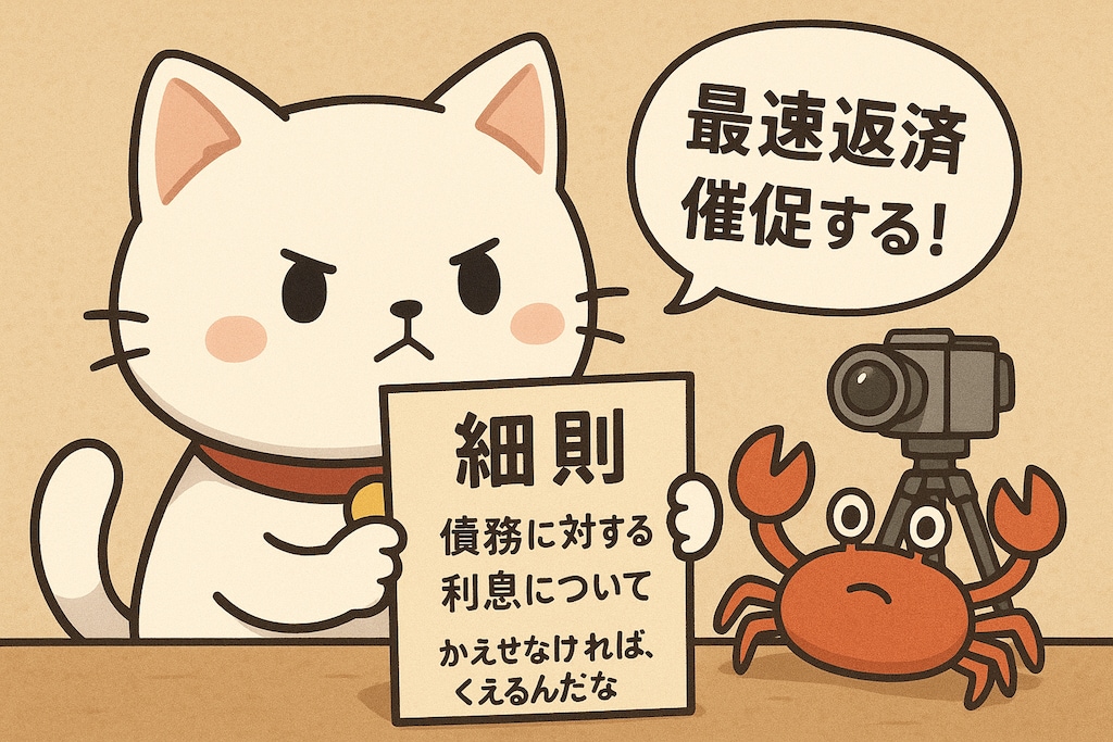 (たぶん)さいそくさんか