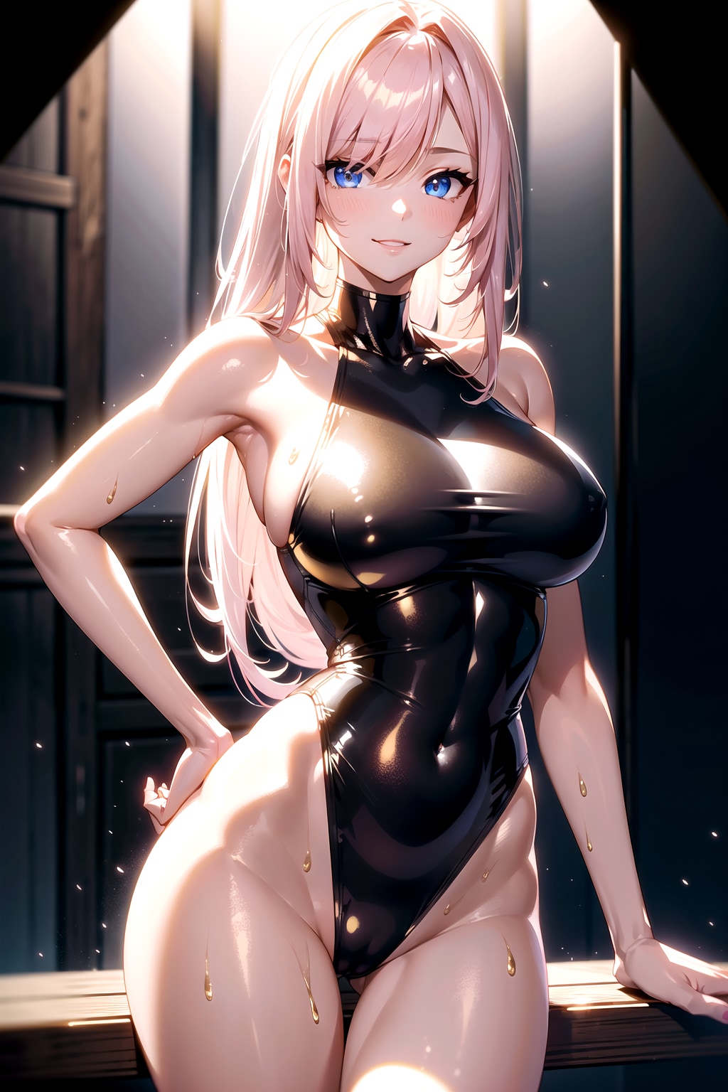 [Image: f6f73935-0585-4a9e-b1b6-ce108dd6b93e.png]