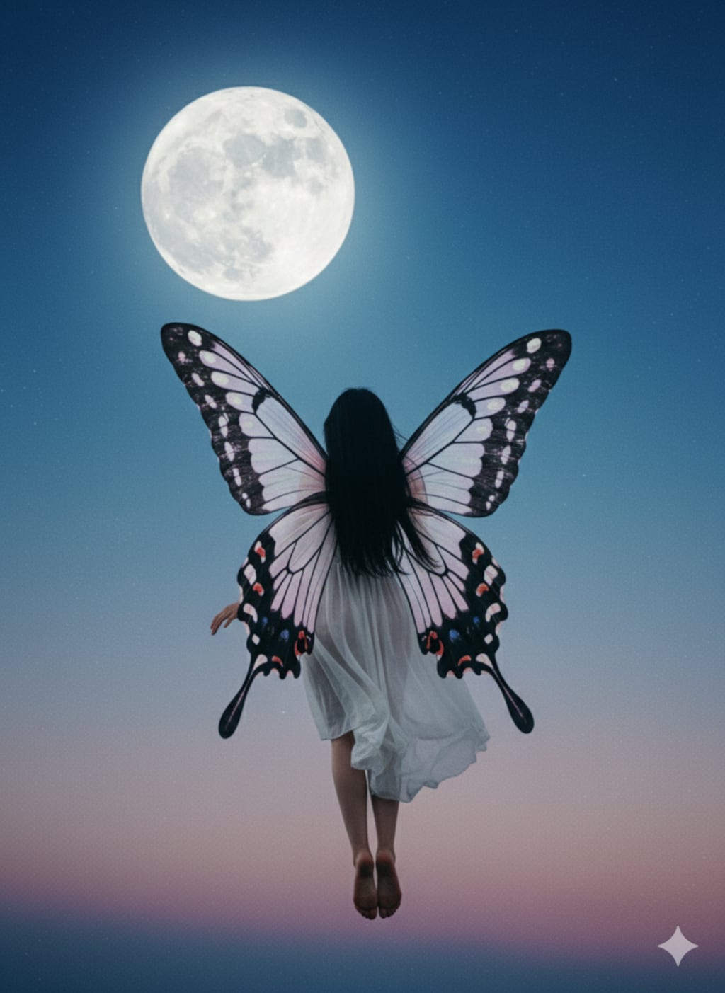 Geminiの進化がすさまじい