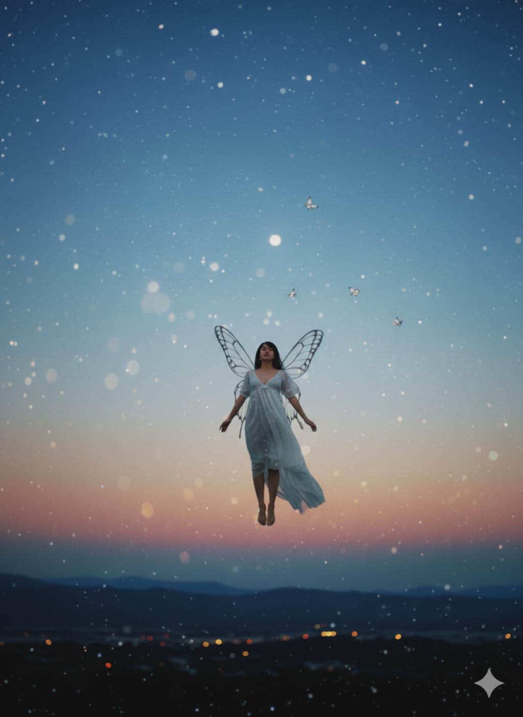 Geminiの進化がすさまじい