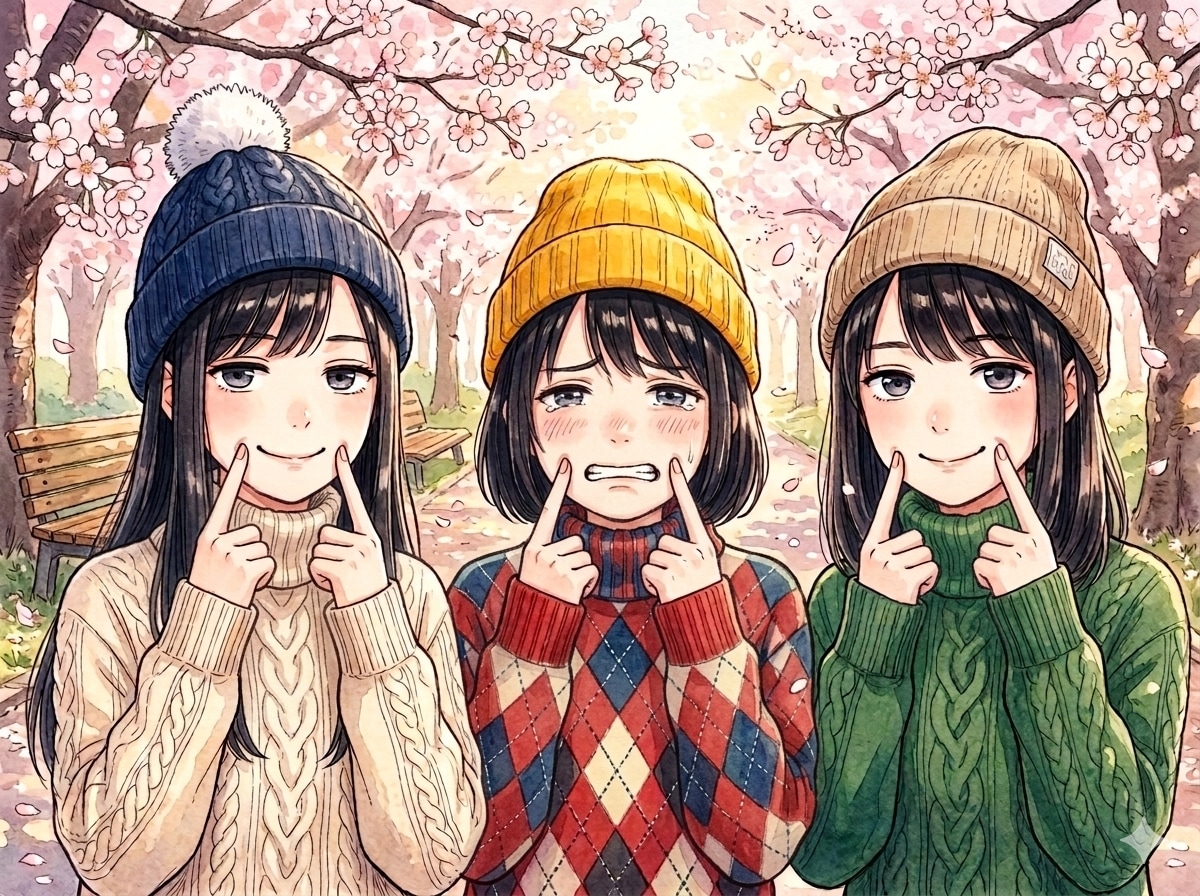 二っと | の人気AIイラスト・グラビア