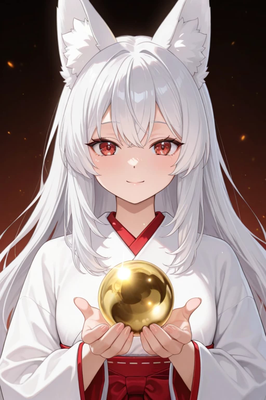 毎日ゴールデンボール