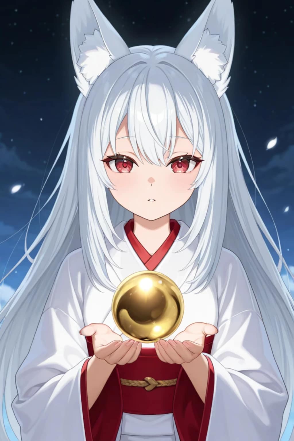 毎日ゴールデンボール