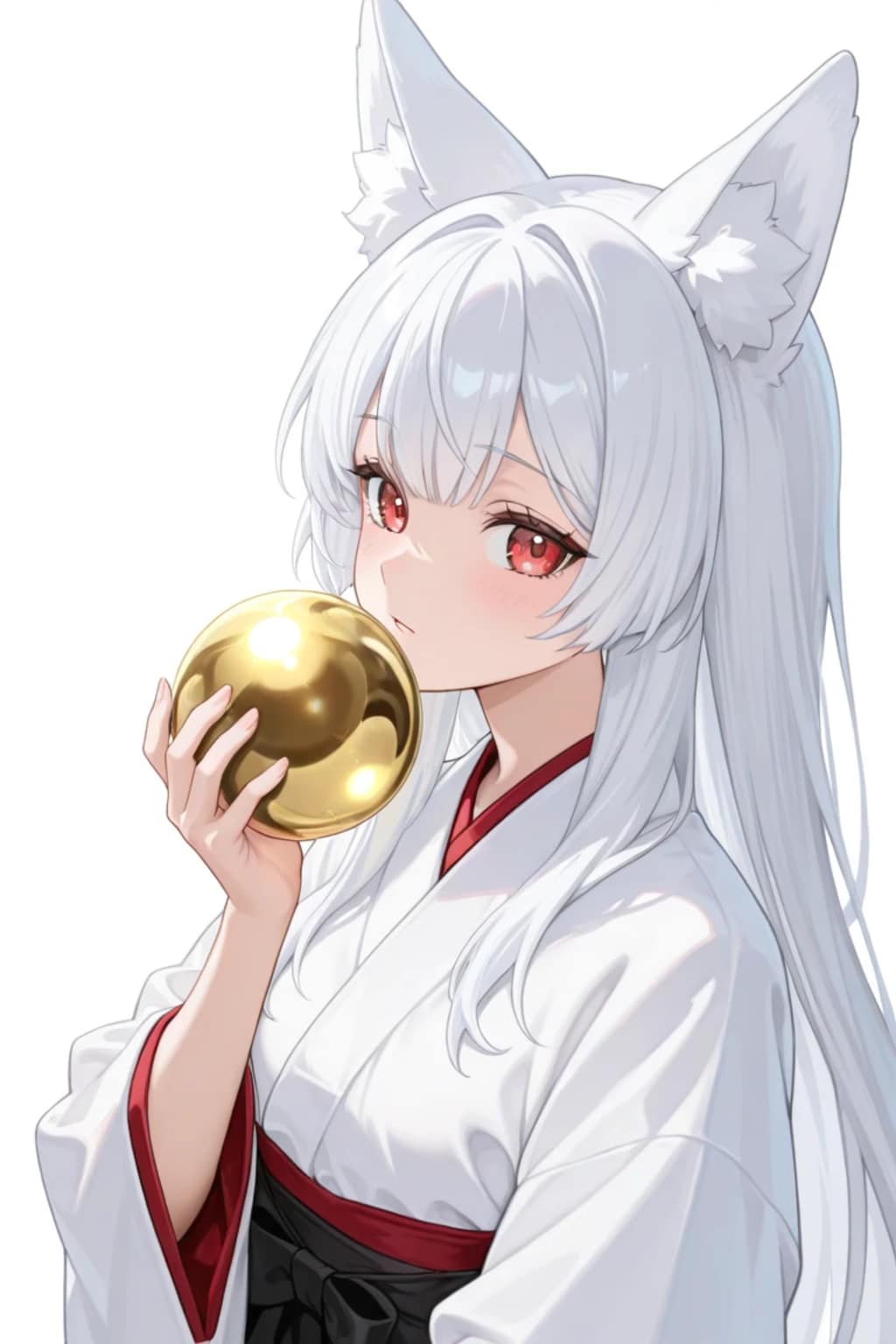 毎日ゴールデンボール