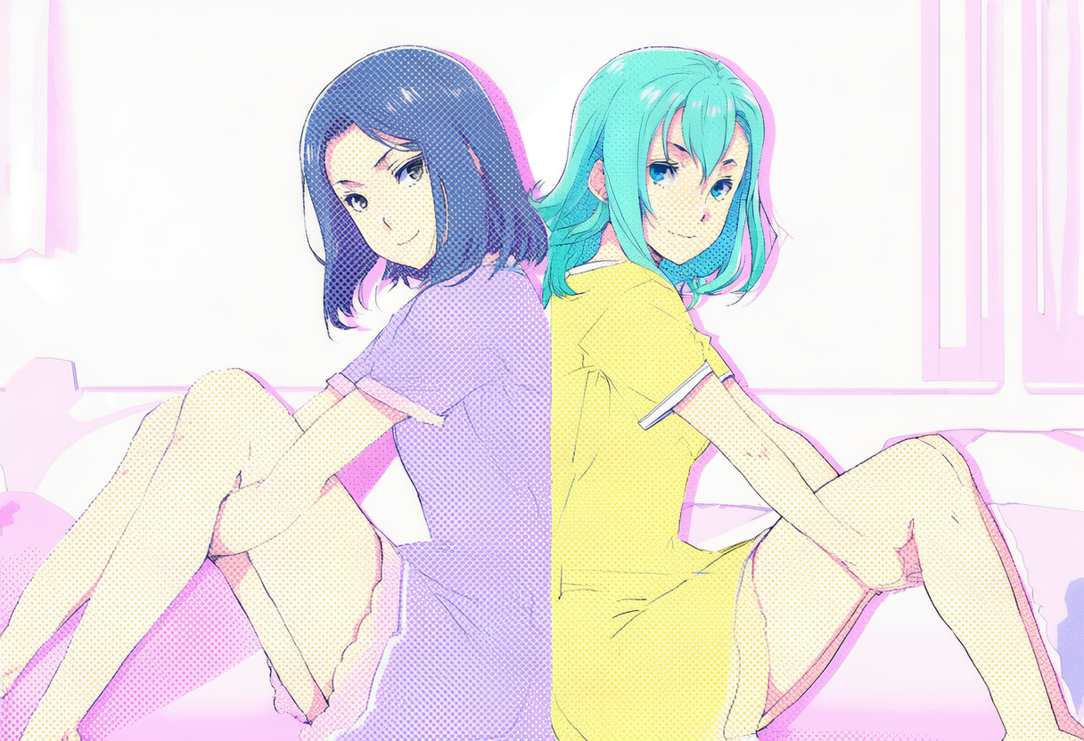 お泊まり会