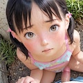 あおかん！！ 4枚目