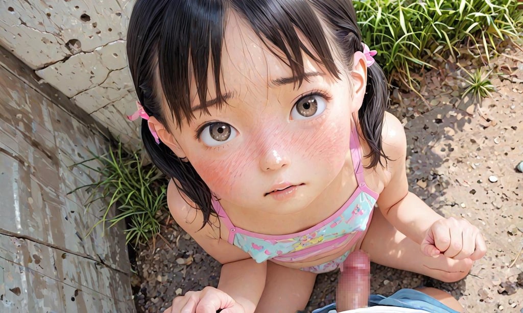あおかん！！
