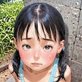 あおかん！！ 2枚目