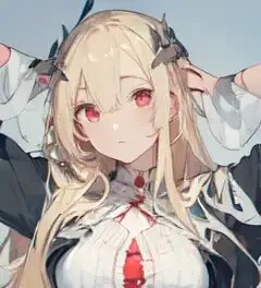 なにしよう