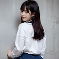 可愛いお尻 3枚目