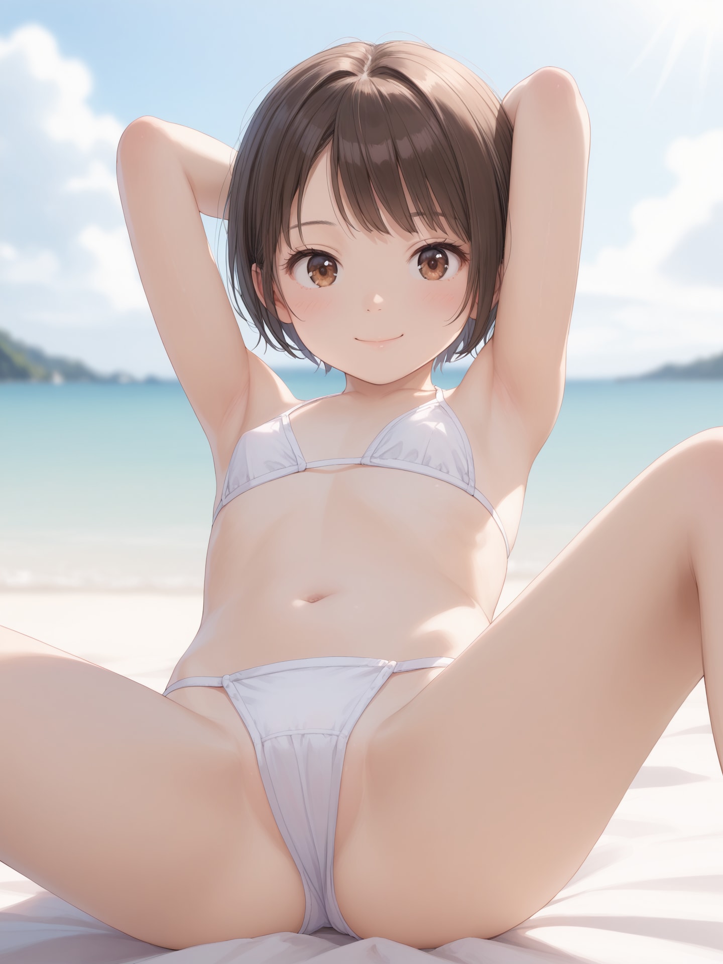 [Image: 7bbd64f8-c64b-4262-884c-c02a0dd61e28.png]